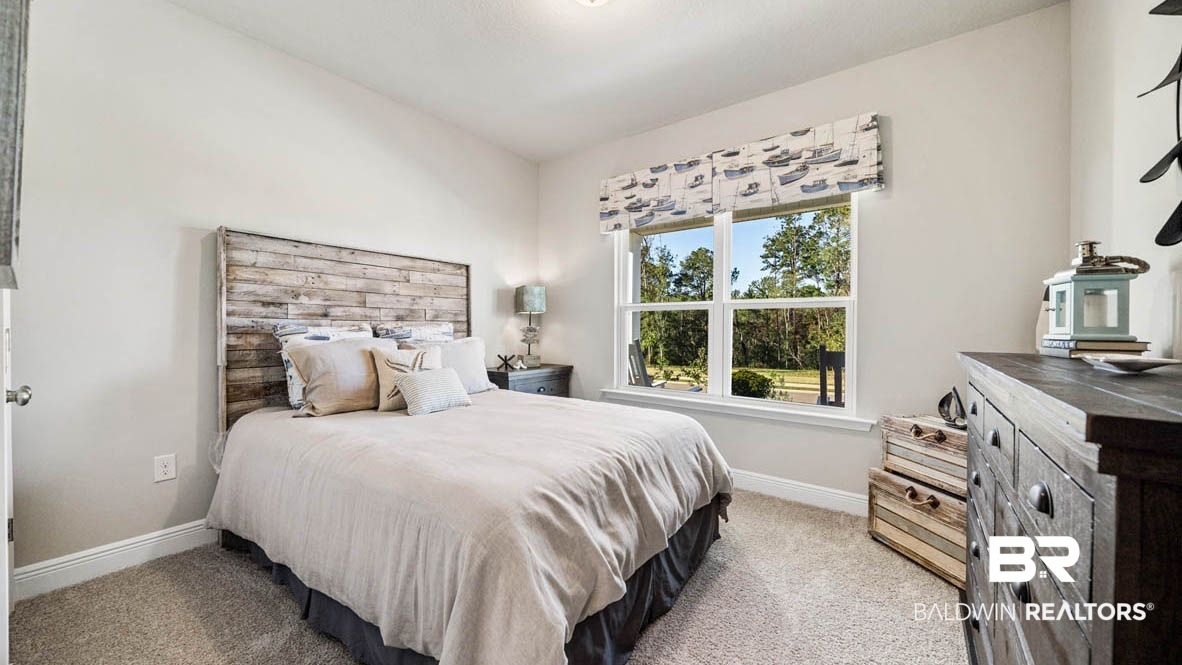 11063 Secretariat Boulevard Daphne, AL 36526 - Photo 14 of 20