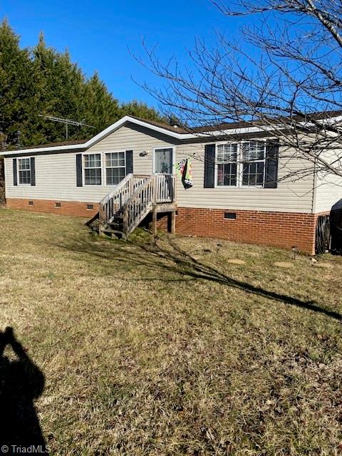 351 Melton Road Elkin, NC 28621 - Photo 1 of 14 Gallery Image 1