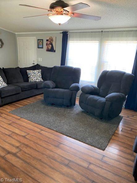 351 Melton Road Elkin, NC 28621 - Photo 5 of 14 Gallery Image 5
