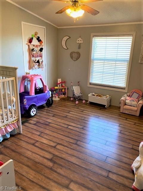 351 Melton Road Elkin, NC 28621 - Photo 8 of 14 Gallery Image 8