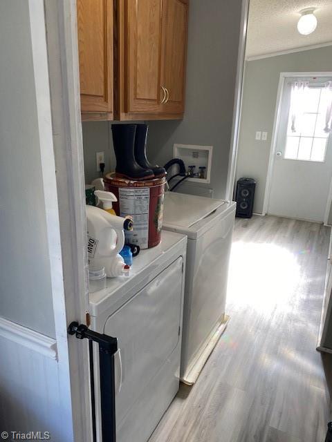 351 Melton Road Elkin, NC 28621 - Photo 9 of 14 Gallery Image 9