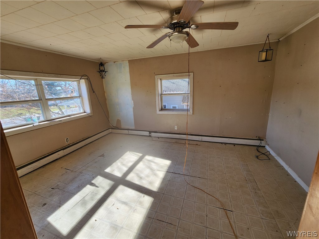 2105 Perry Road Java, NY 14113 - Photo 11 of 12