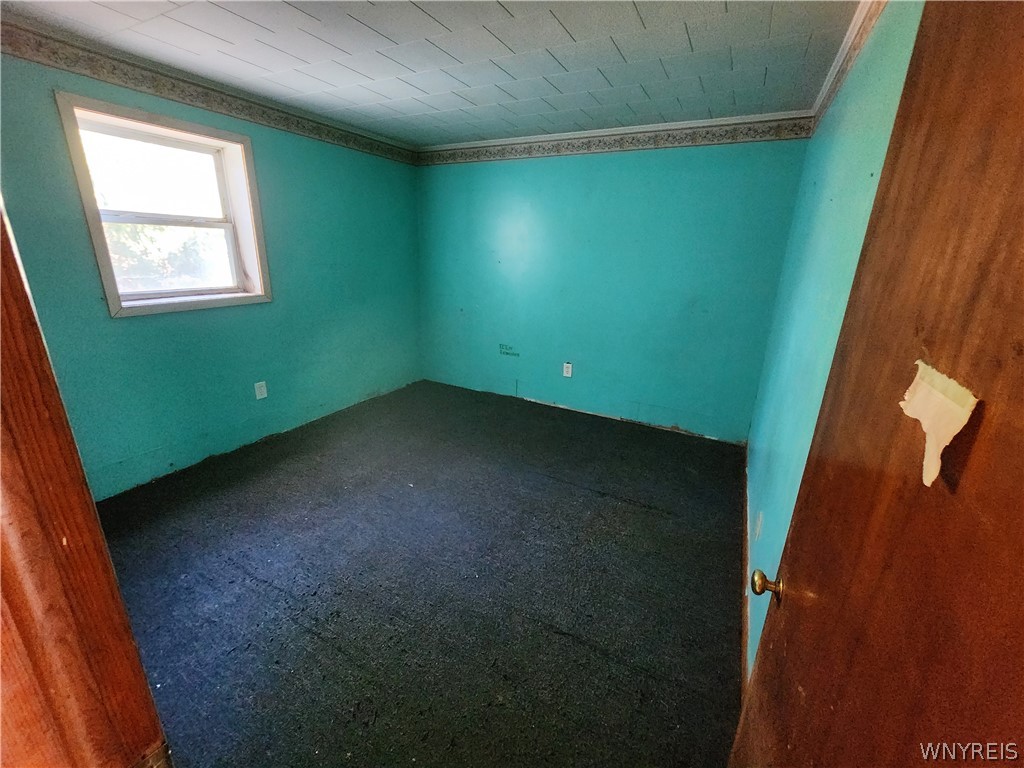 2105 Perry Road Java, NY 14113 - Photo 12 of 12