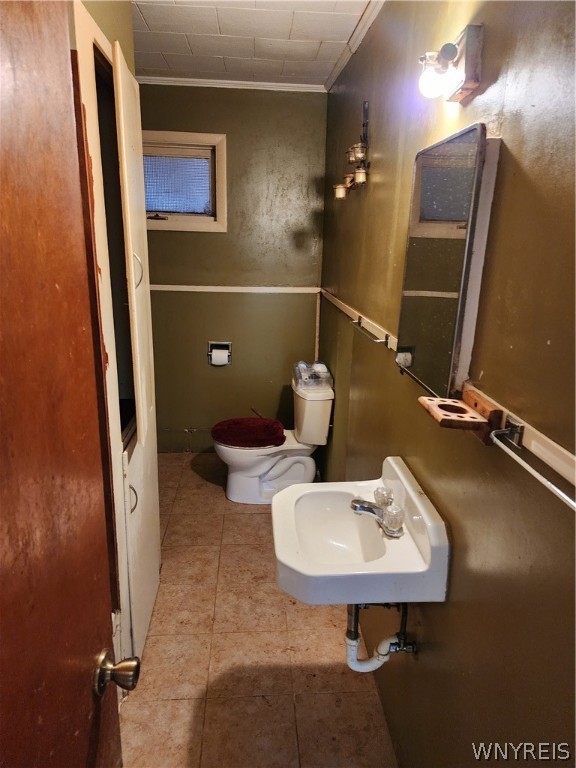 2105 Perry Road Java, NY 14113 - Photo 10 of 12