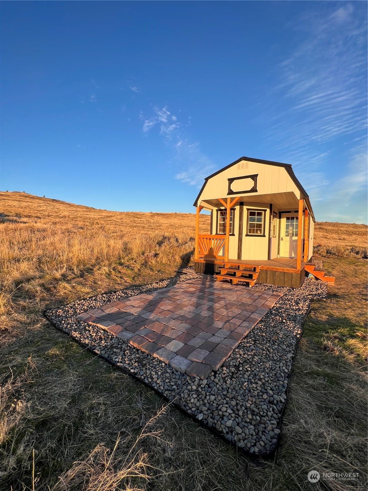 -nka McLaughlin Canyon Road Riverside, WA 98849 - Photo 11 of 36 Gallery Image 11