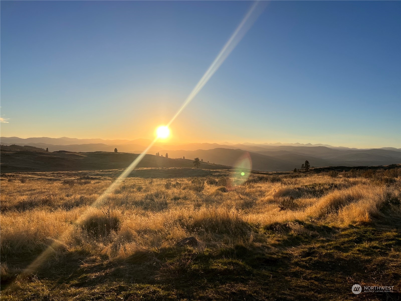 -nka McLaughlin Canyon Road Riverside, WA 98849 - Photo 12 of 36 Gallery Image 12