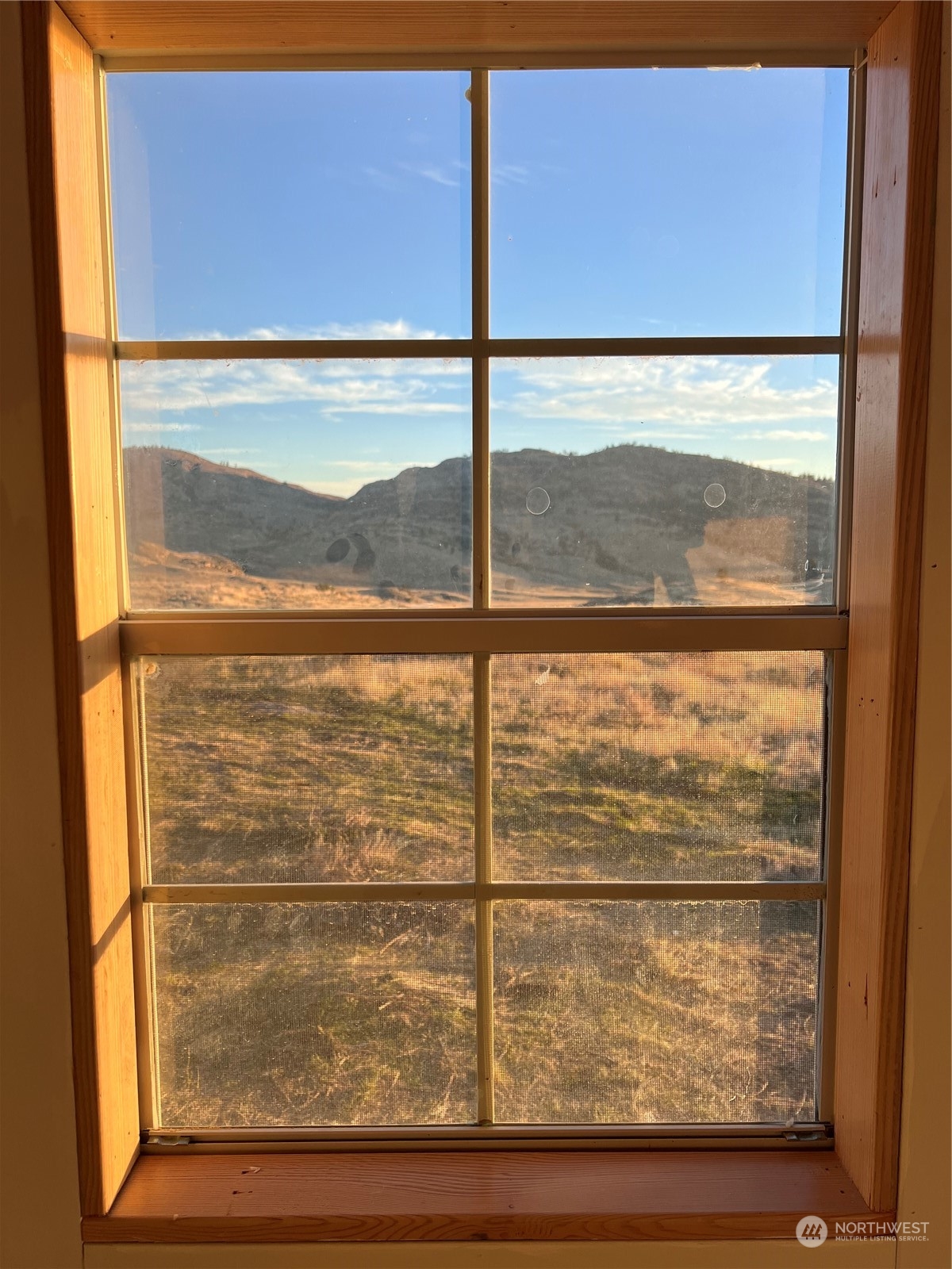 -nka McLaughlin Canyon Road Riverside, WA 98849 - Photo 21 of 36 Gallery Image 21