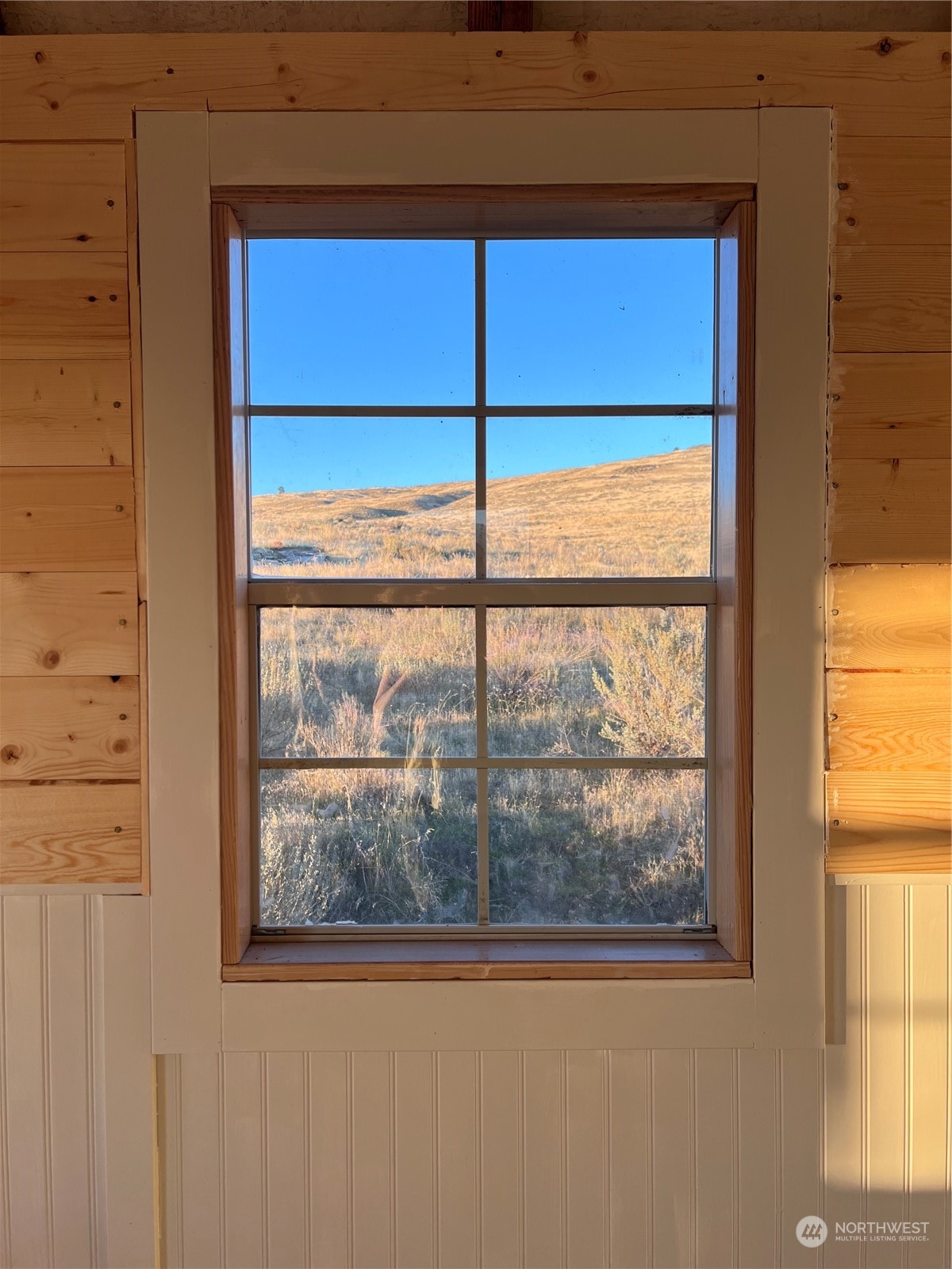 -nka McLaughlin Canyon Road Riverside, WA 98849 - Photo 22 of 36 Gallery Image 22