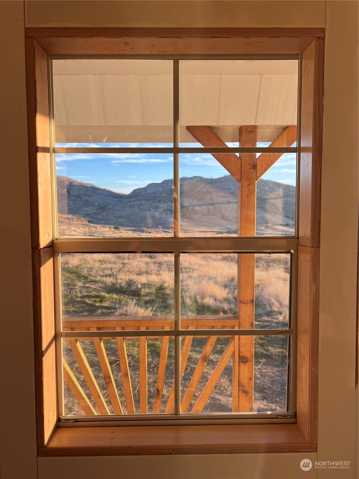 -nka McLaughlin Canyon Road Riverside, WA 98849 - Photo 23 of 36 Gallery Image 23