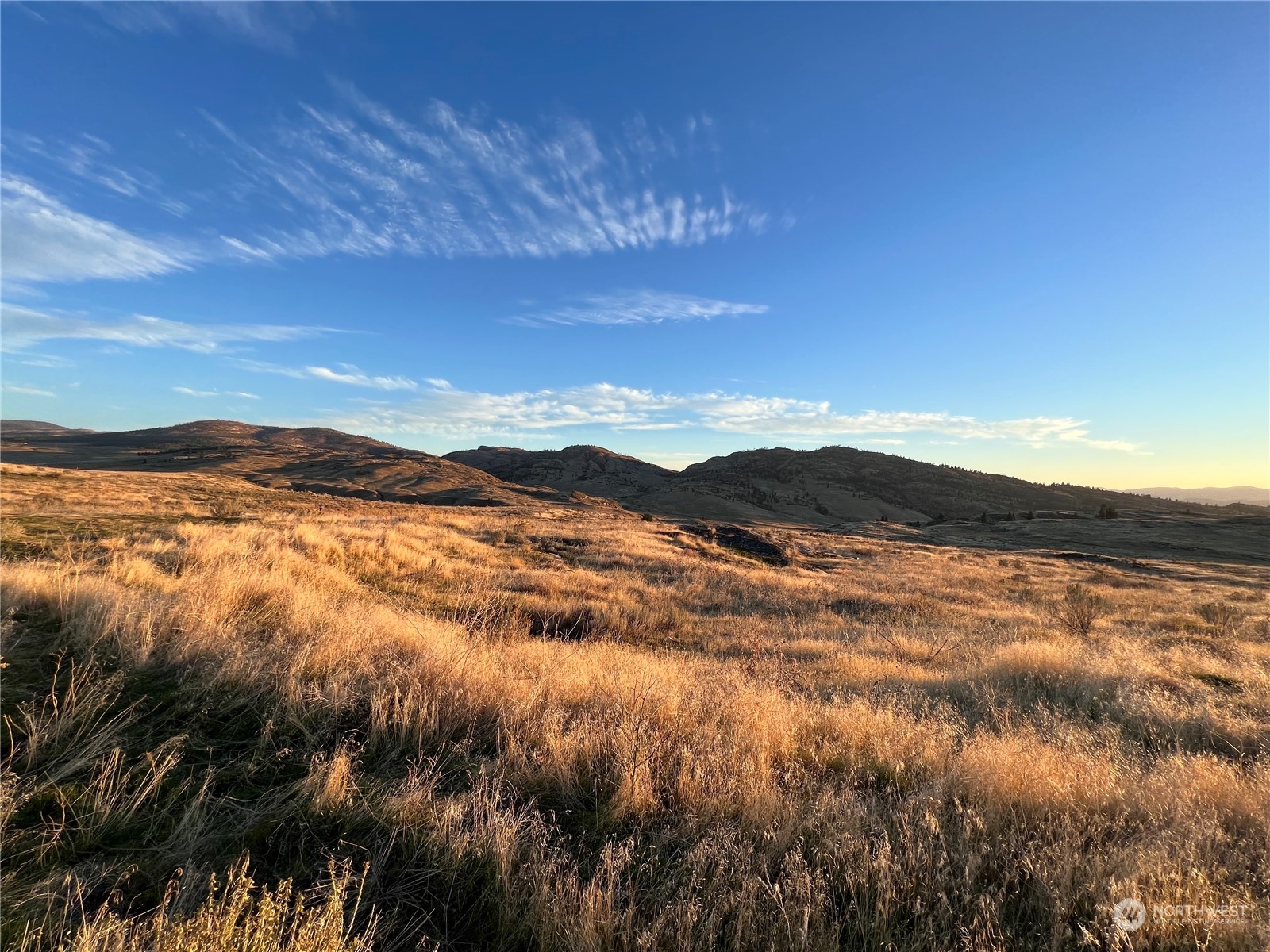 -nka McLaughlin Canyon Road Riverside, WA 98849 - Photo 25 of 36 Gallery Image 25