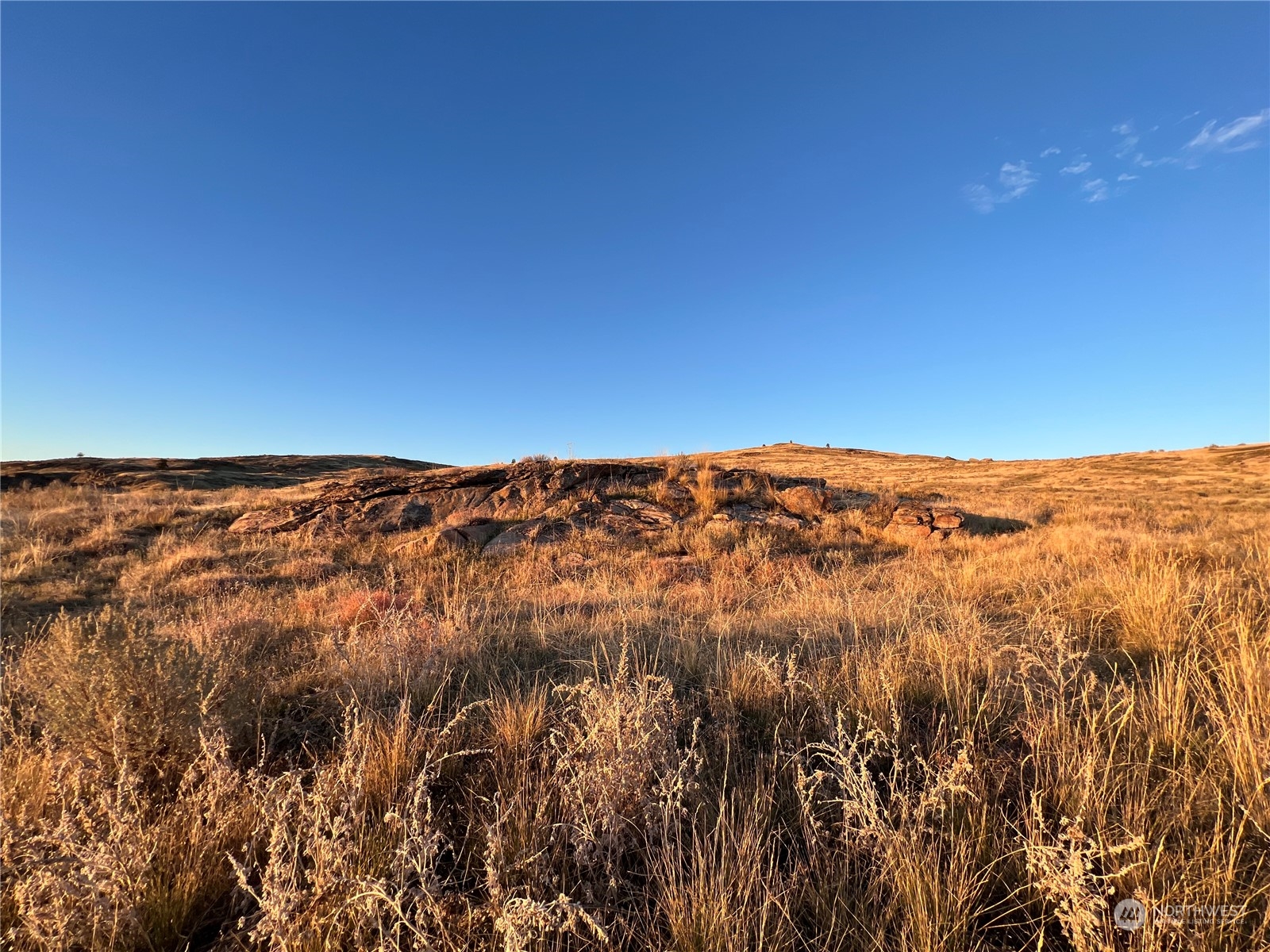-nka McLaughlin Canyon Road Riverside, WA 98849 - Photo 26 of 36 Gallery Image 26