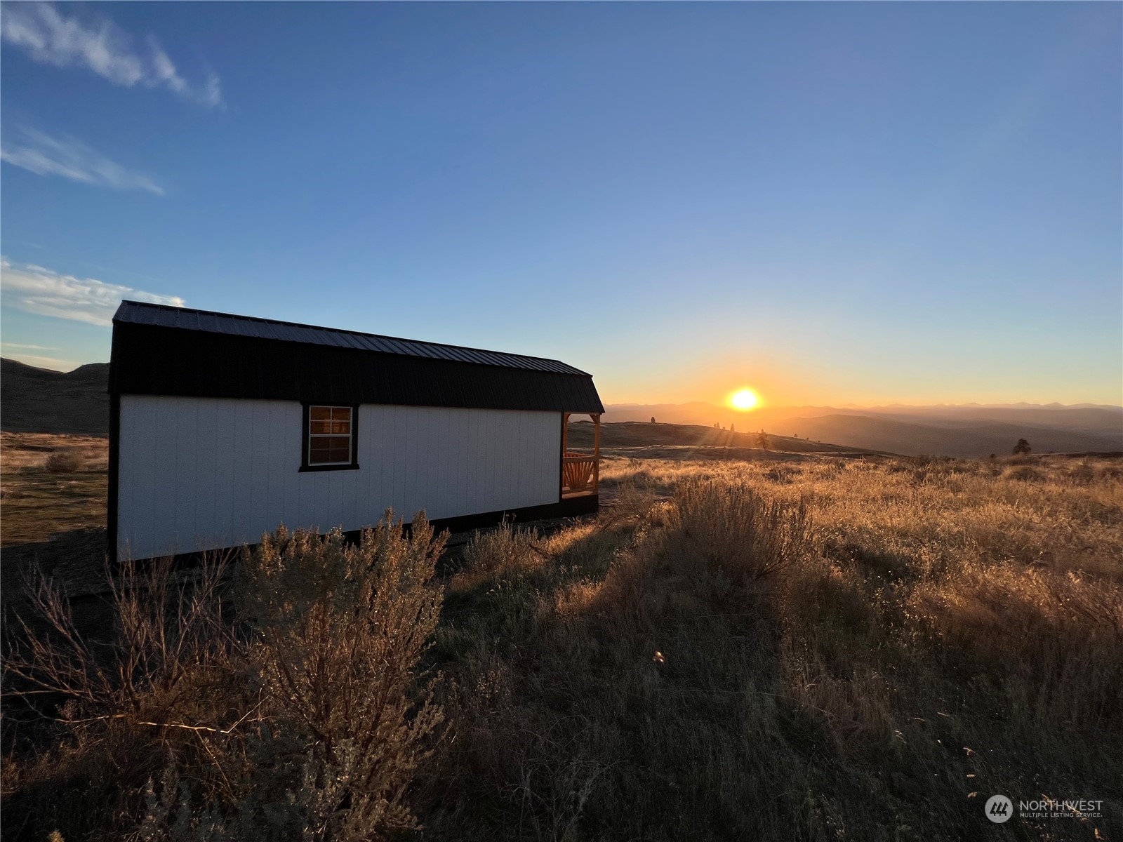 -nka McLaughlin Canyon Road Riverside, WA 98849 - Photo 30 of 36 Gallery Image 30