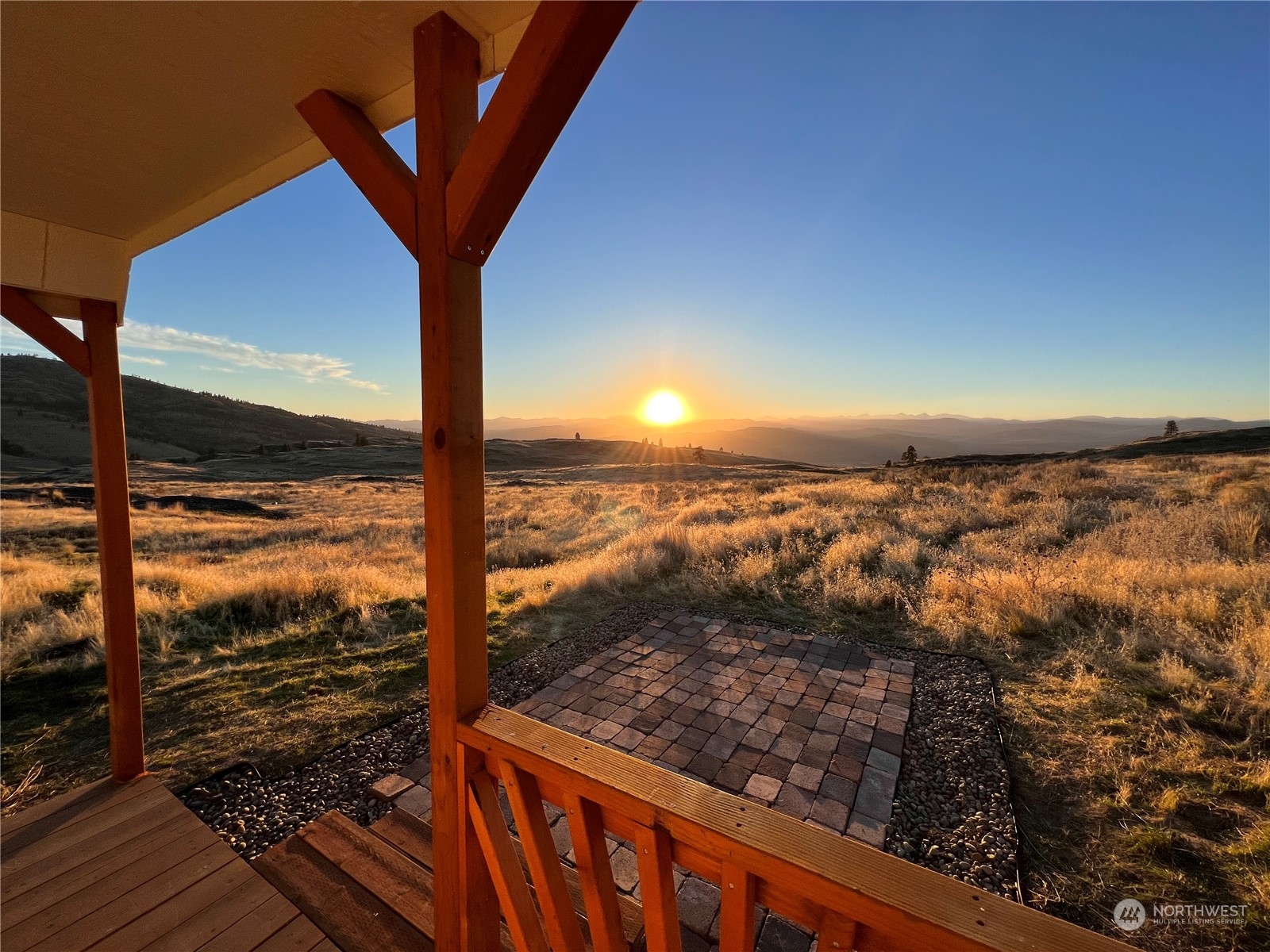 -nka McLaughlin Canyon Road Riverside, WA 98849 - Photo 3 of 36 Gallery Image 3