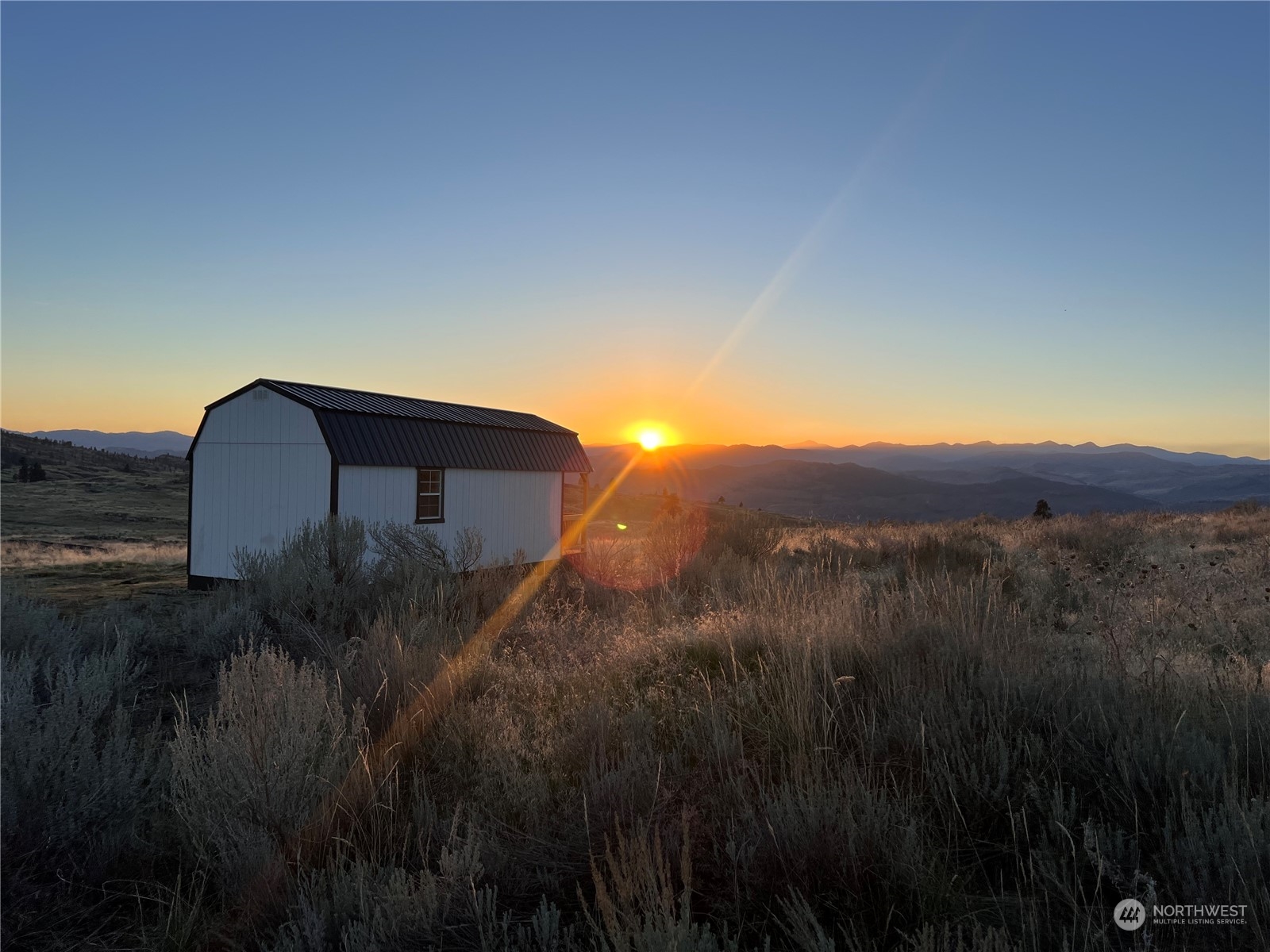-nka McLaughlin Canyon Road Riverside, WA 98849 - Photo 31 of 36 Gallery Image 31