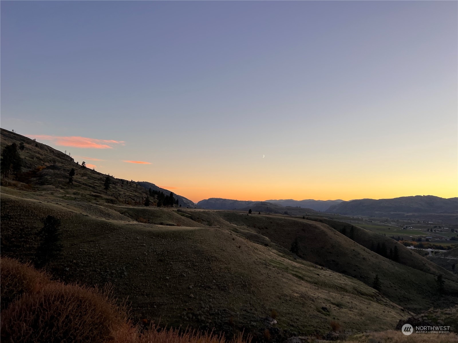 -nka McLaughlin Canyon Road Riverside, WA 98849 - Photo 32 of 36 Gallery Image 32