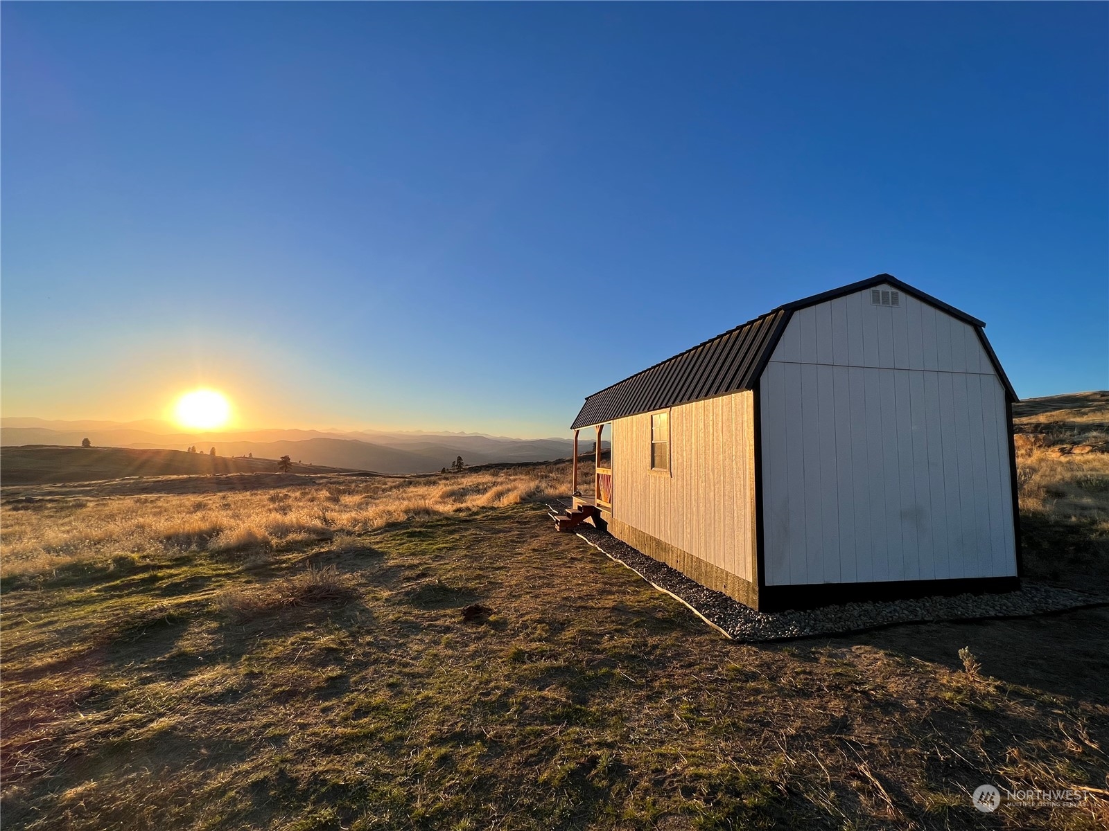 -nka McLaughlin Canyon Road Riverside, WA 98849 - Photo 6 of 36 Gallery Image 6