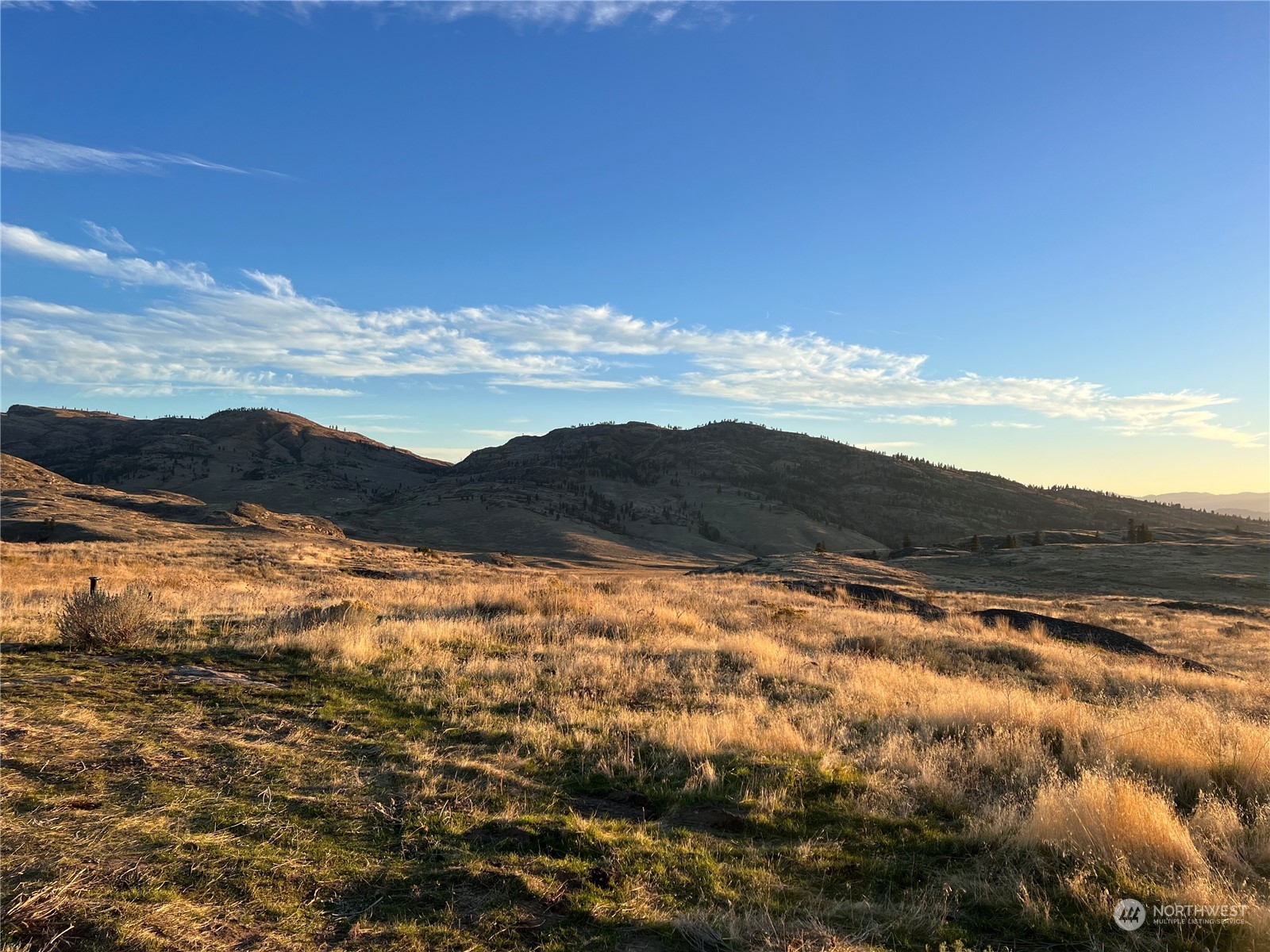-nka McLaughlin Canyon Road Riverside, WA 98849 - Photo 10 of 36 Gallery Image 10