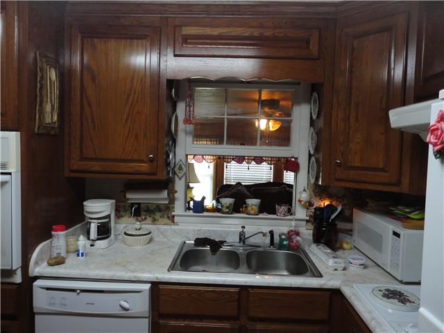 412 Long Road Ardmore, TN 38449 - Photo 9 of 19