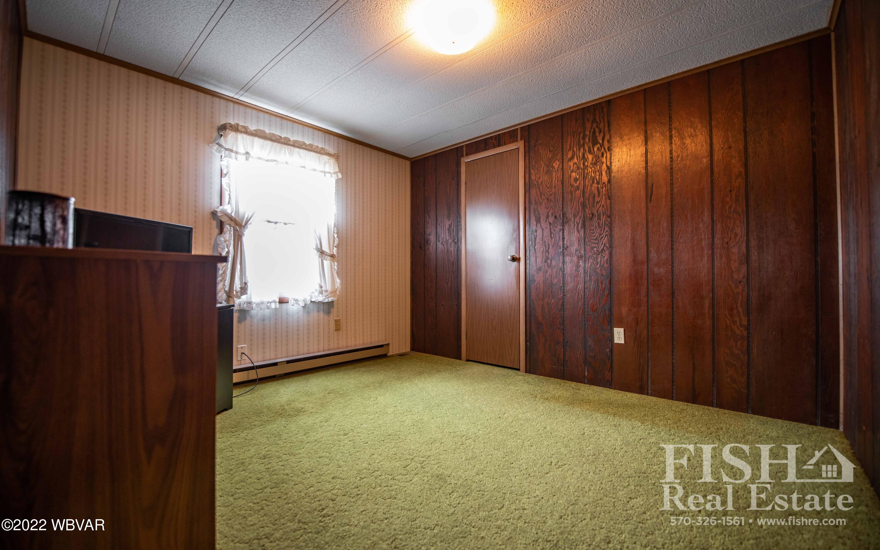 1914 Quaker Church Road Muncy, PA 17756 - Photo 22 of 44 Gallery Image 22