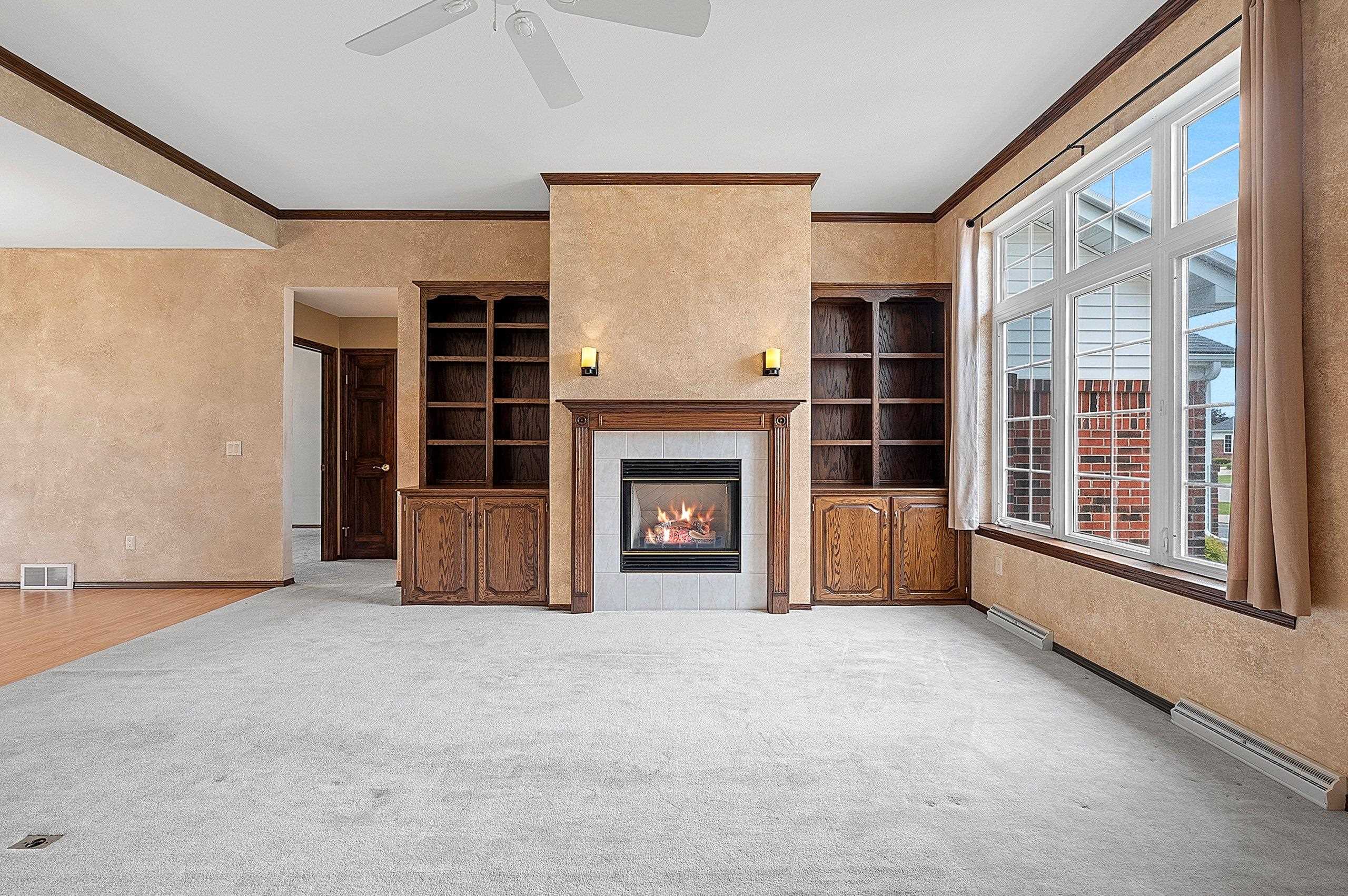 923 Windtree Drive Appleton, WI 54914 - Photo 13 of 54