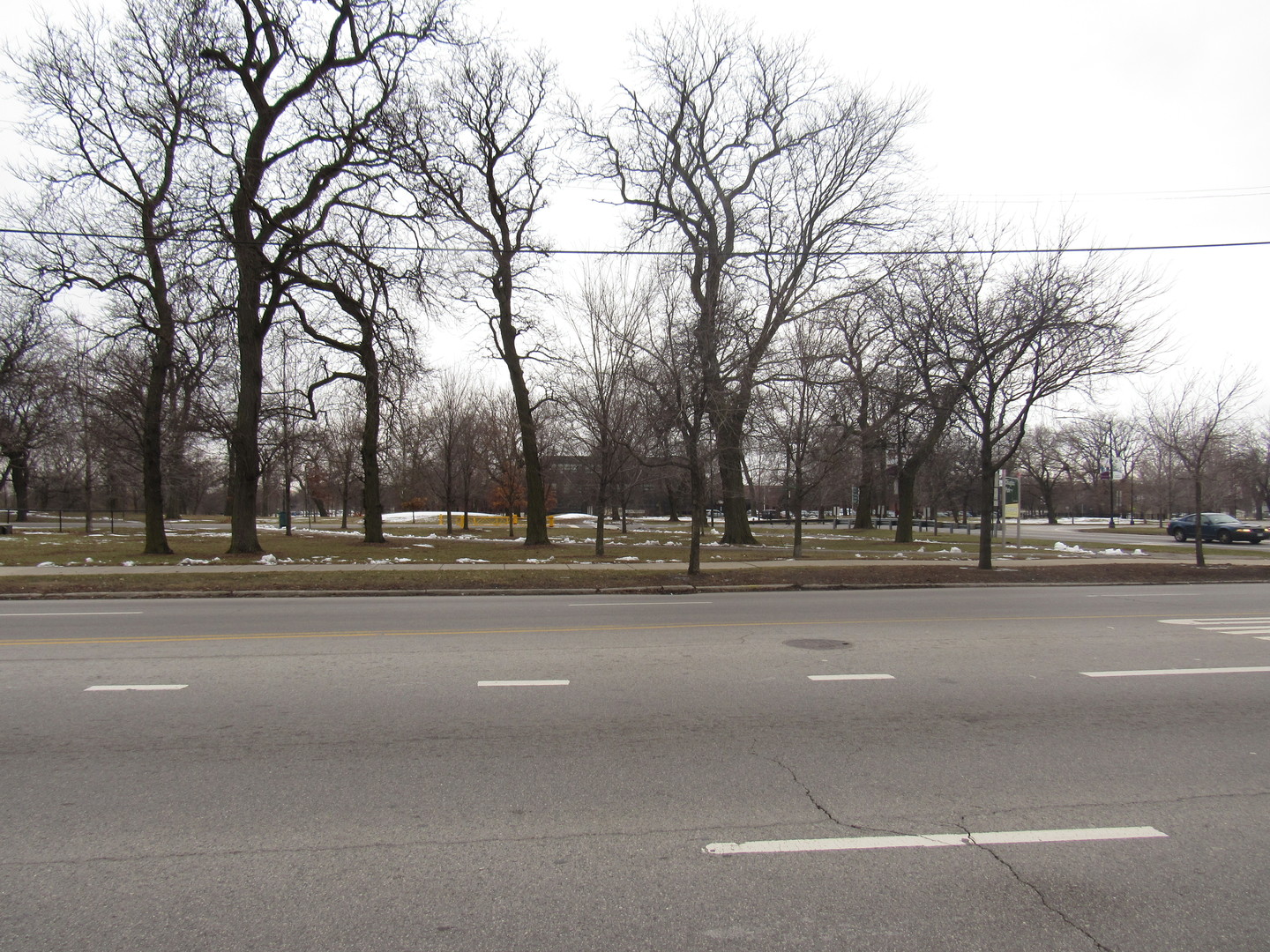 2954 West Roosevelt Road Chicago, IL 60612 - Photo 2 of 6