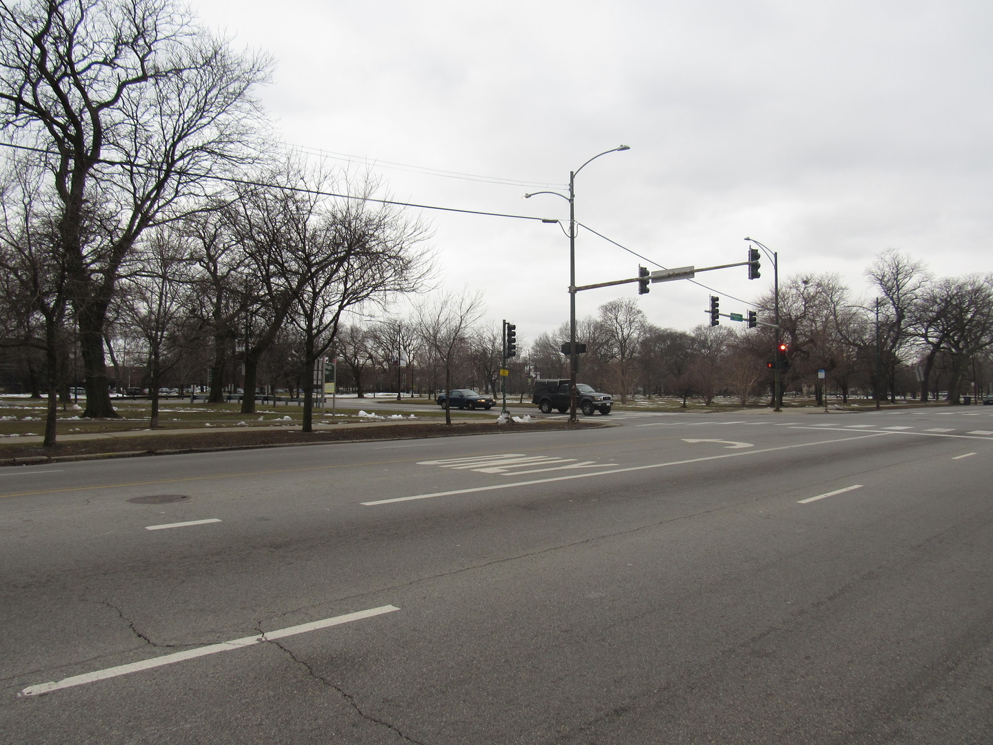 2954 West Roosevelt Road Chicago, IL 60612 - Photo 3 of 6