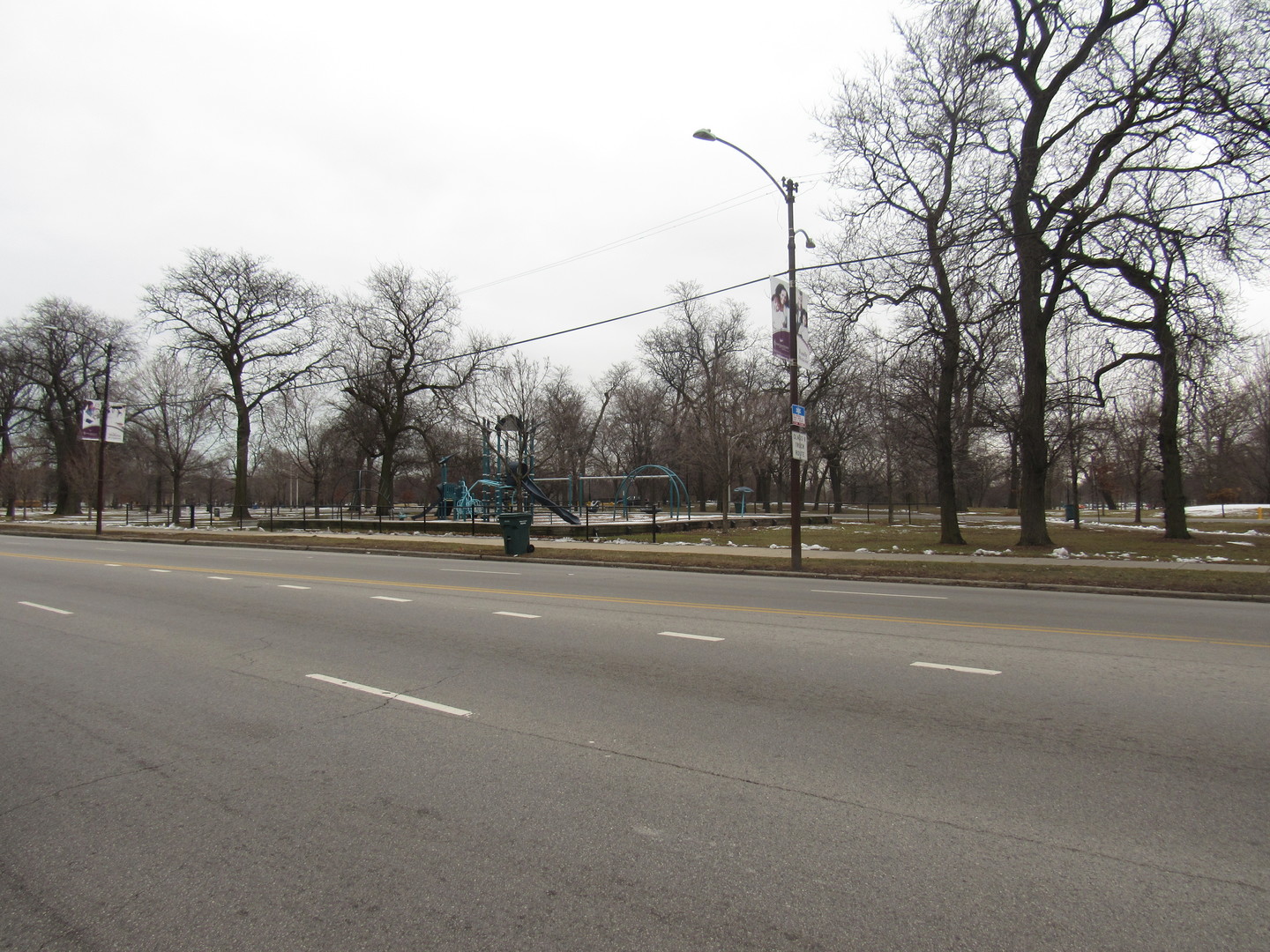 2954 West Roosevelt Road Chicago, IL 60612 - Photo 4 of 6