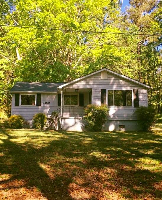 1160 Bancroft Road McDonald, TN 37353 - Photo 1 of 8 IMG_1663