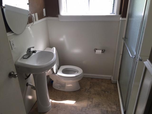 1160 Bancroft Road McDonald, TN 37353 - Photo 5 of 8 IMG_1674