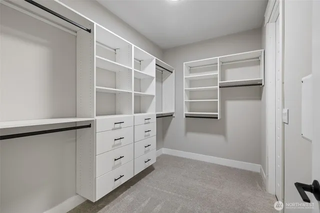 $1,839,950 | 1442 238th Street Southeast, Bothell, WA 98021