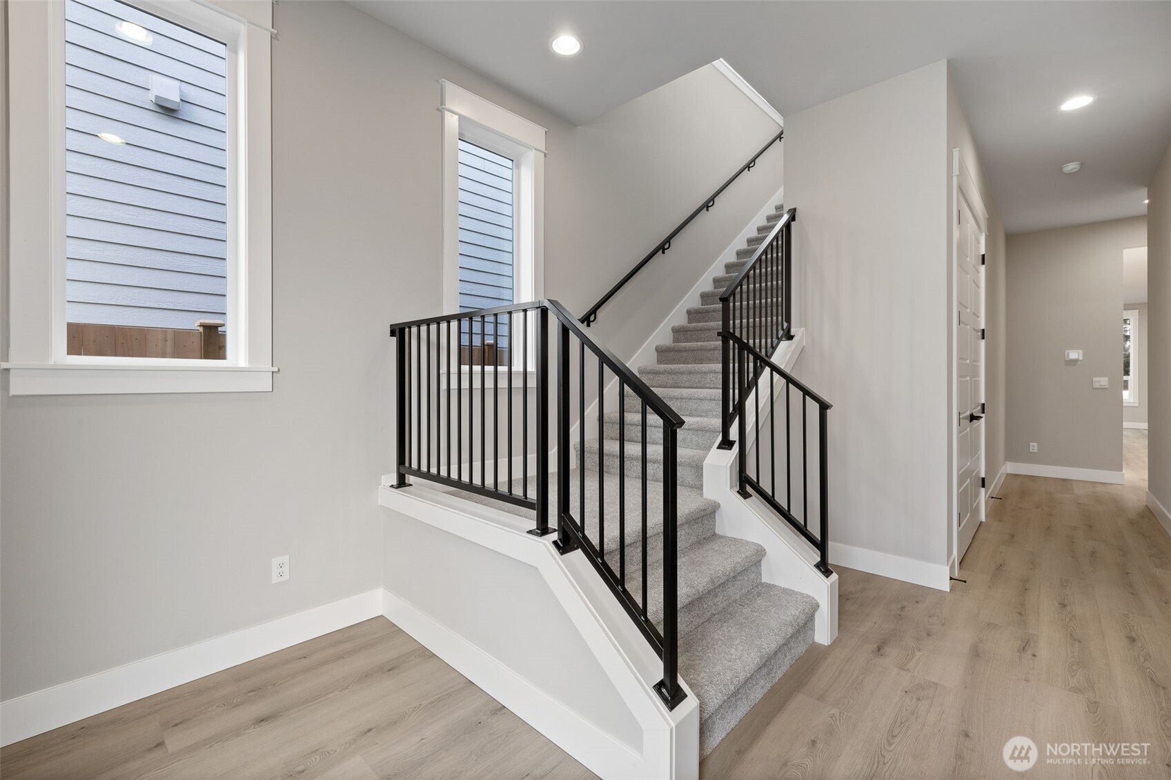 1442 238th Street Southeast Bothell, WA 98021 - Photo 4 of 11 Gallery Image 4