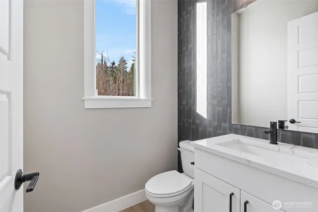 $1,839,950 | 1442 238th Street Southeast, Bothell, WA 98021