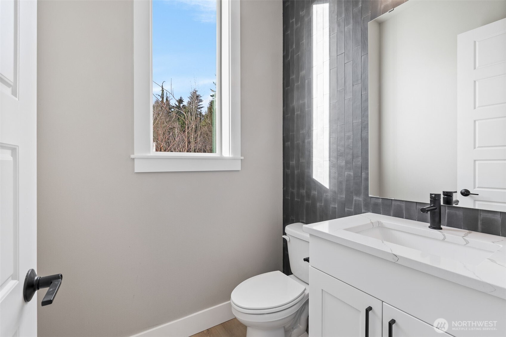 1442 238th Street Southeast Bothell, WA 98021 - Photo 5 of 11 Gallery Image 5