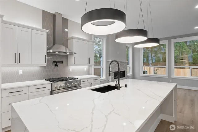 $1,839,950 | 1442 238th Street Southeast, Bothell, WA 98021