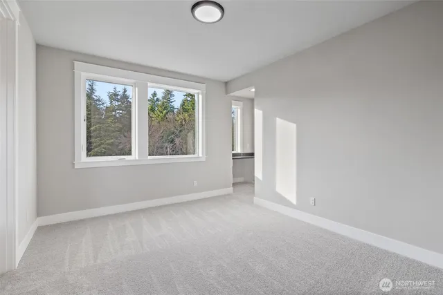 $1,839,950 | 1442 238th Street Southeast, Bothell, WA 98021