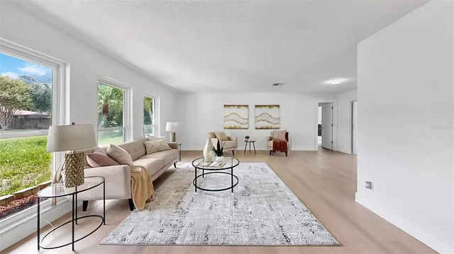 $5,000 | 2401 Roberta Lane, Clearwater, FL 33764