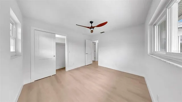 $5,000 | 2401 Roberta Lane, Clearwater, FL 33764