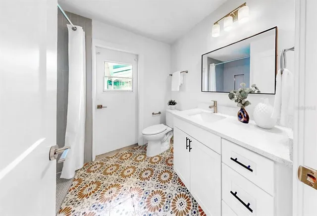 $5,000 | 2401 Roberta Lane, Clearwater, FL 33764