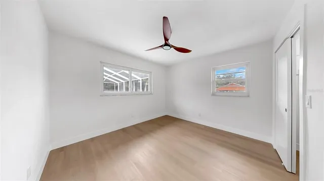 $5,000 | 2401 Roberta Lane, Clearwater, FL 33764