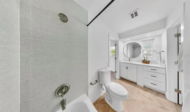 $5,000 | 2401 Roberta Lane, Clearwater, FL 33764