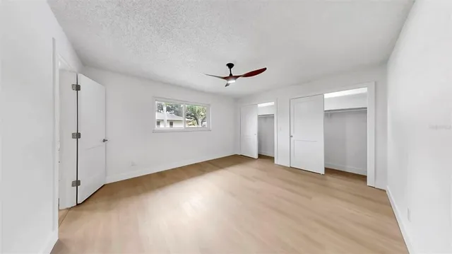 $5,000 | 2401 Roberta Lane, Clearwater, FL 33764