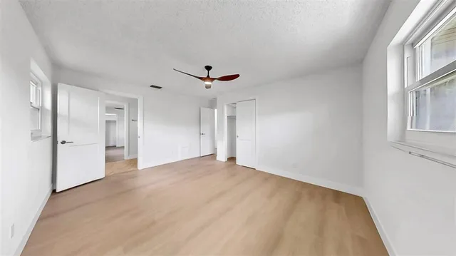 $5,000 | 2401 Roberta Lane, Clearwater, FL 33764