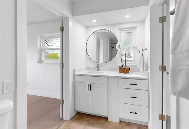 $5,000 | 2401 Roberta Lane, Clearwater, FL 33764