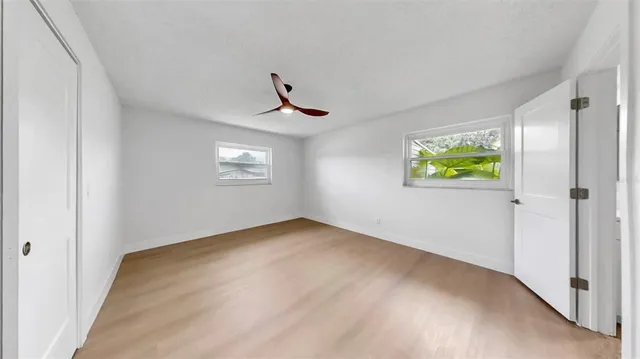 $5,000 | 2401 Roberta Lane, Clearwater, FL 33764