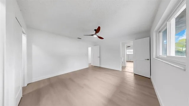 $5,000 | 2401 Roberta Lane, Clearwater, FL 33764