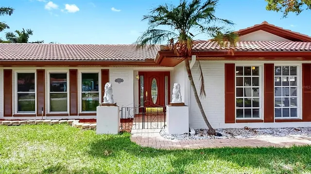 $5,000 | 2401 Roberta Lane, Clearwater, FL 33764