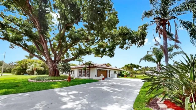 $5,000 | 2401 Roberta Lane, Clearwater, FL 33764