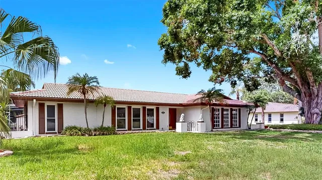 $5,000 | 2401 Roberta Lane, Clearwater, FL 33764