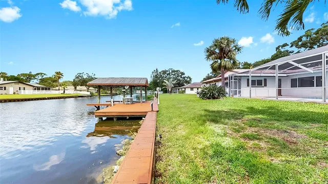 $5,000 | 2401 Roberta Lane, Clearwater, FL 33764
