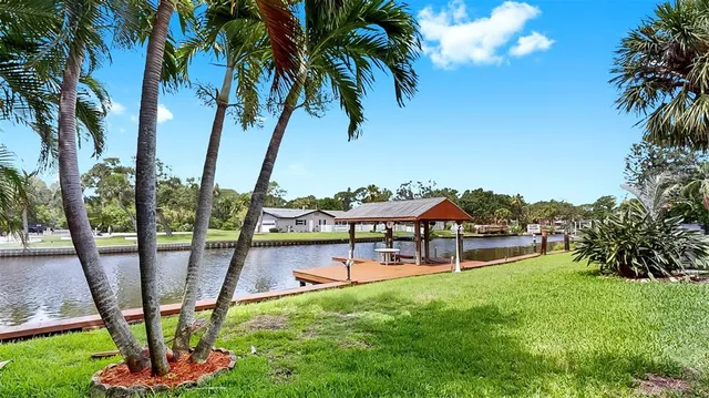 $5,000 | 2401 Roberta Lane, Clearwater, FL 33764